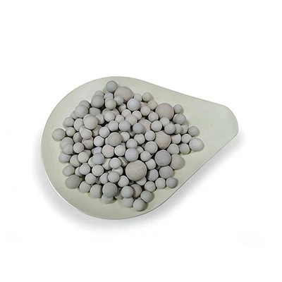 Manik Aluminium Oksida